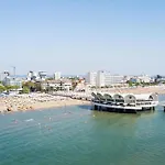 Mirasole