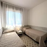 Mirasole