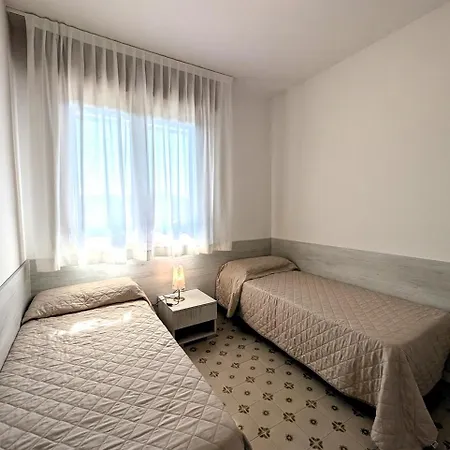 Mirasole